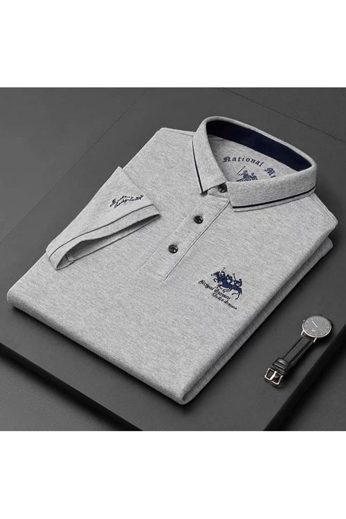 ملابس  رجالية صيفية تيشيرت