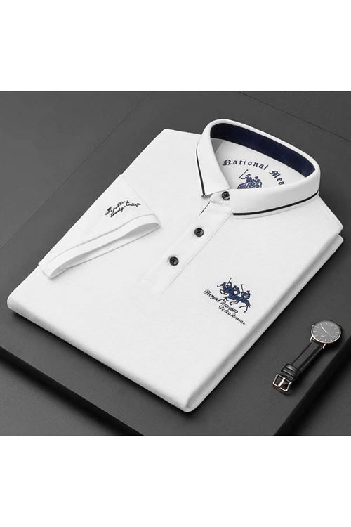 ملابس  رجالية صيفية تيشيرت