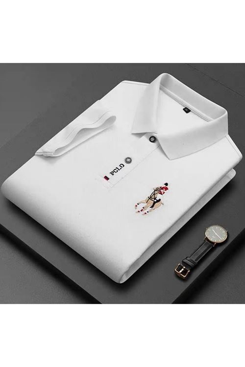 ملابس رجالية صيفية تيشيرت 