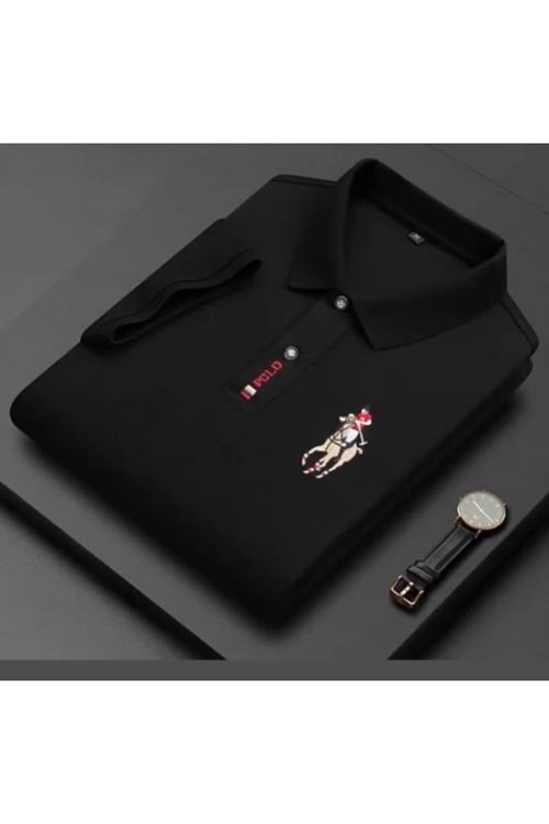 ملابس رجالية صيفية تيشيرت 