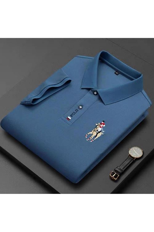 ملابس رجالية صيفية تيشيرت 