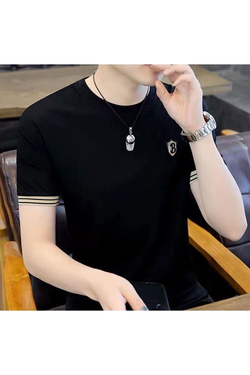 ملابس رجاليه صيفية تيشيرت