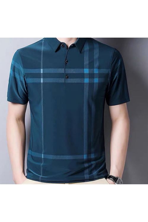 ملابس رجالية صيفية  تيشيرت