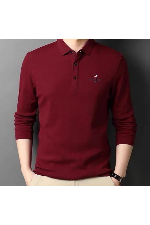 ملابس رجالية صيفية تيشيرت 