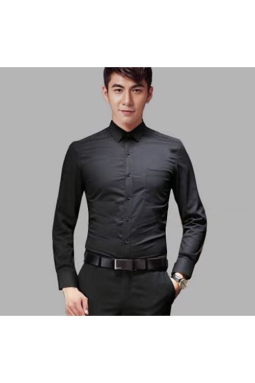 ملابس رجالية صيفية قميص