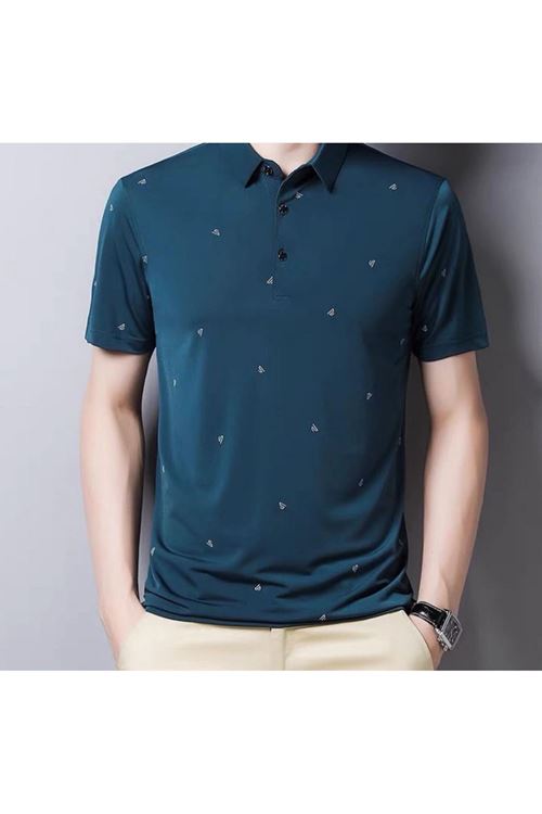 ملابس رجالية صيفية تيشيرت