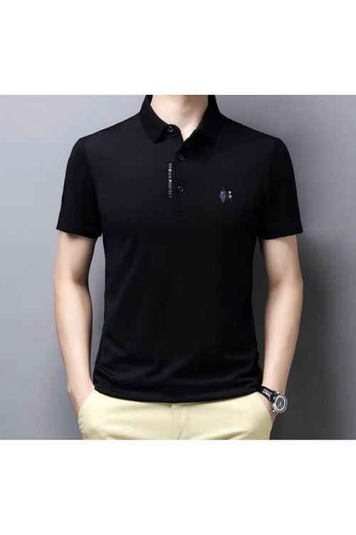 ملابس رجالية صيفية تيشيرت