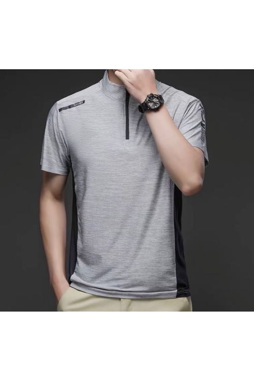 ملابس رجالية صيفية تيشيرت 