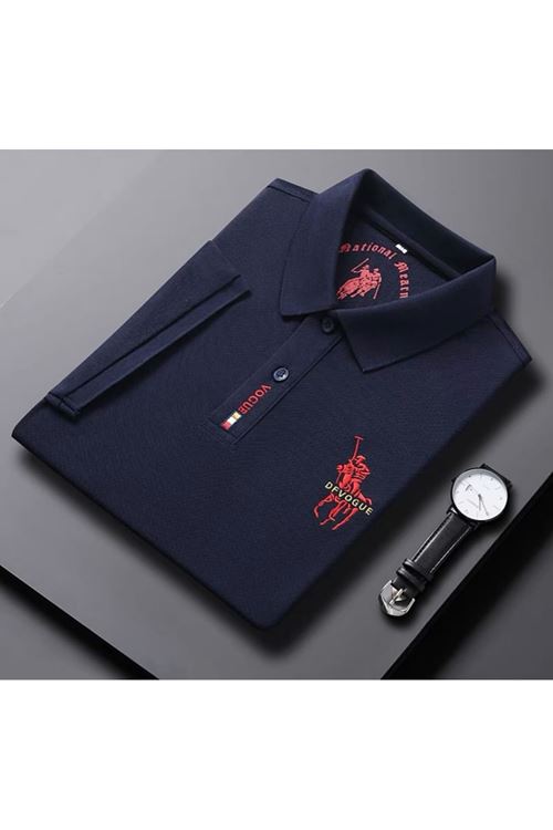 ملابس رجالية صيفية تيشيرت