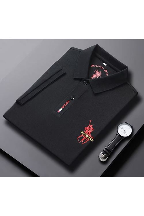 ملابس رجالية صيفية تيشيرت