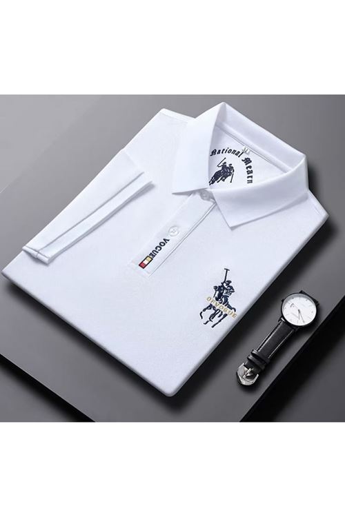 ملابس رجالية صيفية تيشيرت