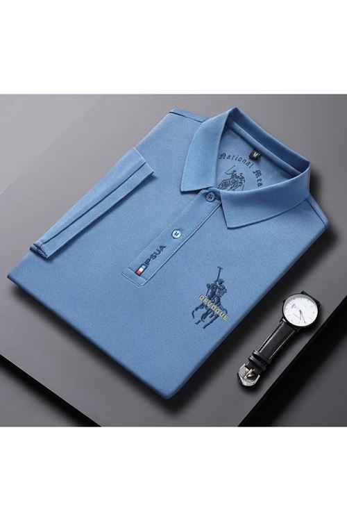 ملابس رجالية صيفية تيشيرت