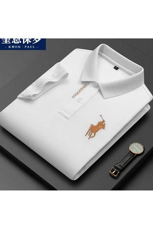 ملابس رجالية  صيفية تيشيرت