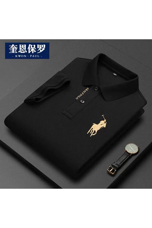 ملابس رجالية  صيفية تيشيرت