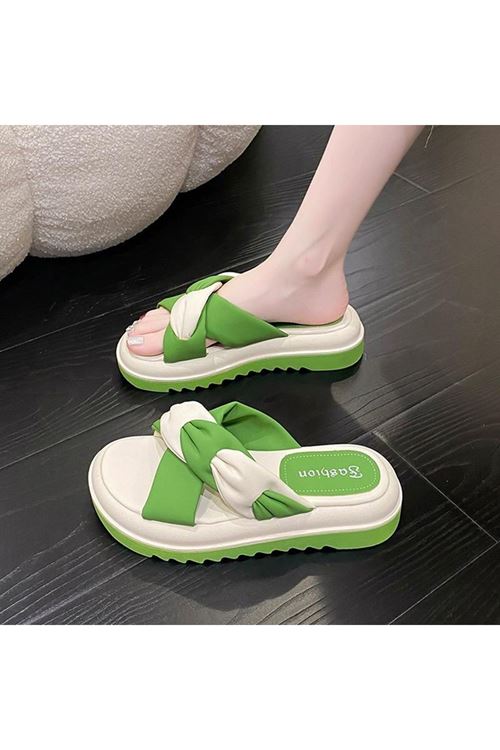 الأحذية  النسائية الصيفية شحاته 