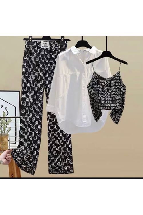 الملابس  النسائية  الصيفيّة  قاط