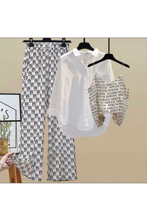 الملابس  النسائية  الصيفيّة  قاط