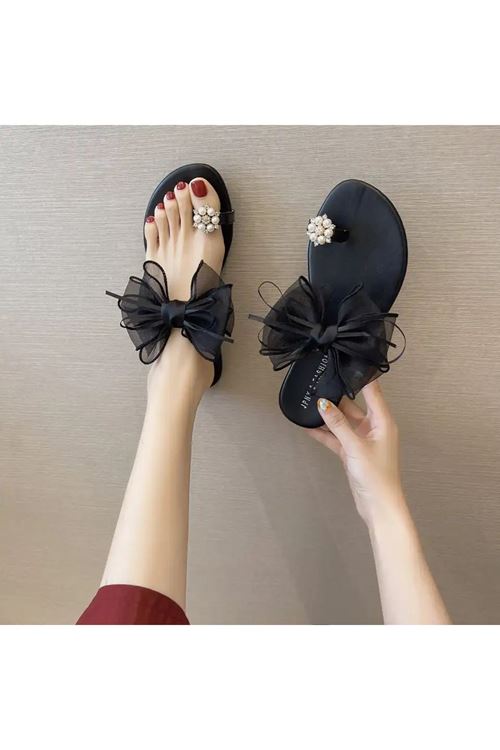 الأحذية  النسائية الصيفية شحاته 