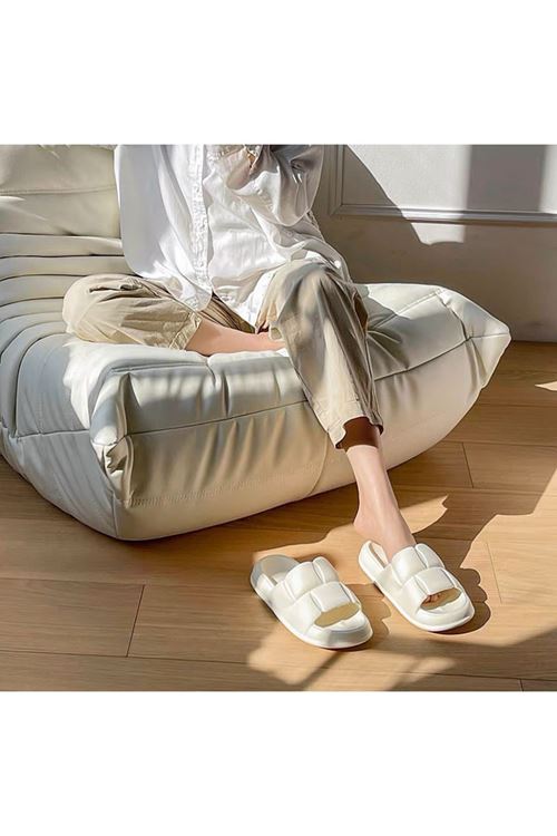 الأحذية  النسائية الصيفية شحاته 