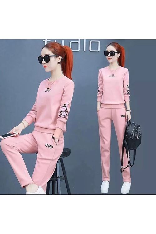 ملابس نسائية صيفية  تراك