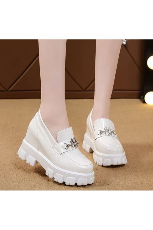 الأحذية النسائية صيفية حذاء كعب 