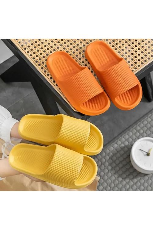 الأحذية  النسائية الصيفية شحاته 