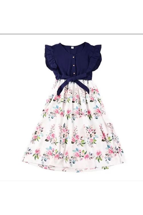 ملابس نسائية صيفية فستان