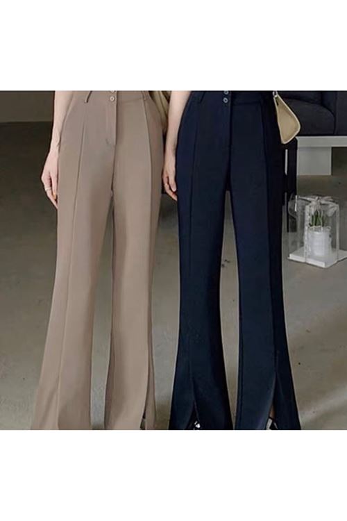 ملابس نسائية صيفة كيلوت