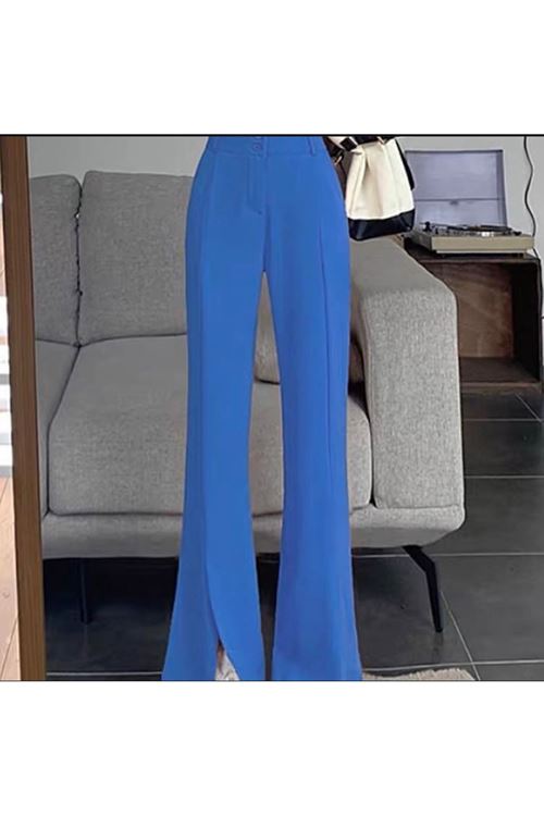 ملابس نسائية صيفة كيلوت