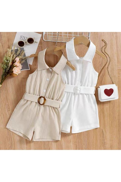 طفل بنت صيفية بدلة