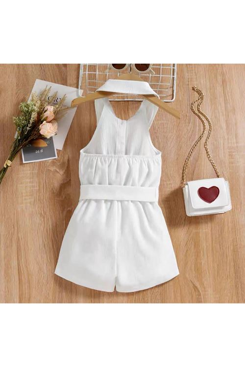 طفل بنت صيفية بدلة