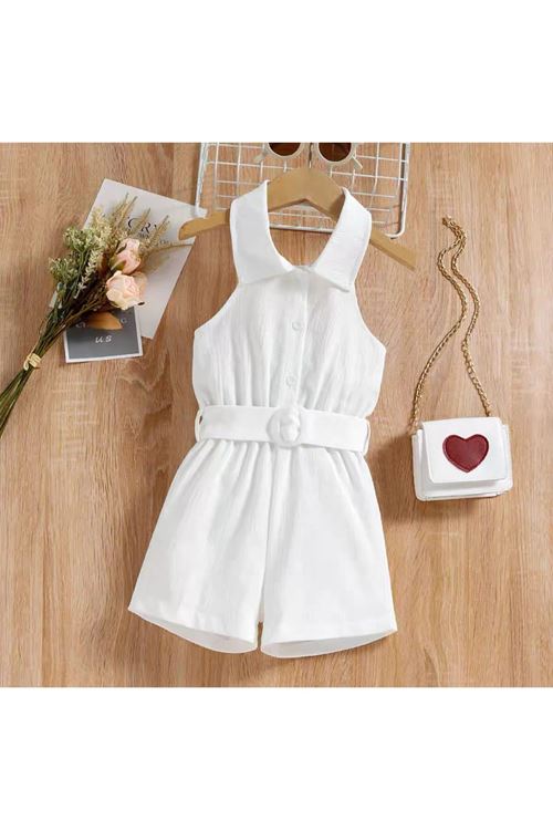 طفل بنت صيفية بدلة