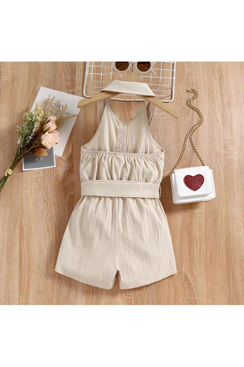 طفل بنت صيفية بدلة