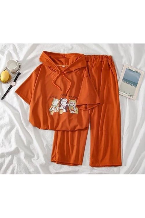 ملابس نسائية صيفية  تراك