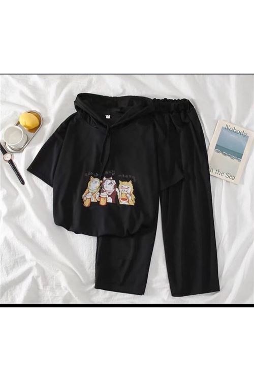 ملابس نسائية صيفية  تراك