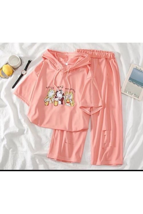 ملابس نسائية صيفية  تراك