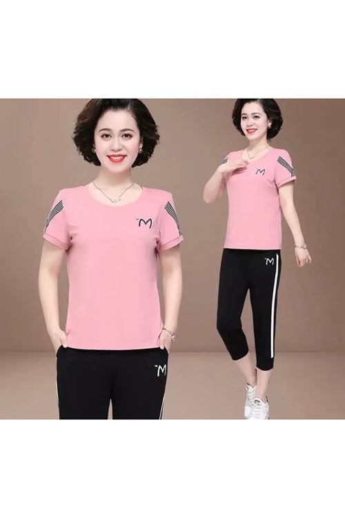 ملابس نسائية صيفية تراك