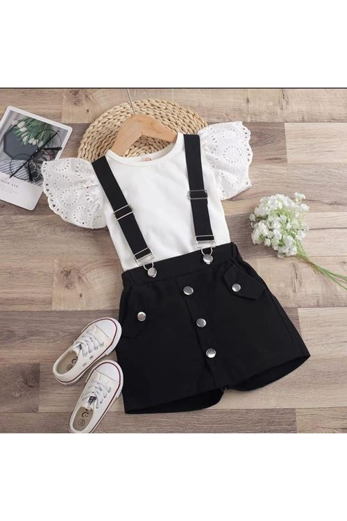 طفل بنت صيفية بدلة