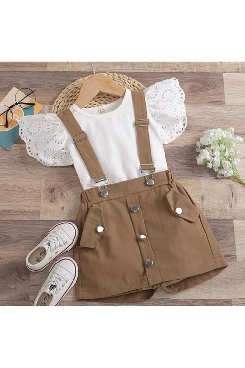 طفل بنت صيفية بدلة