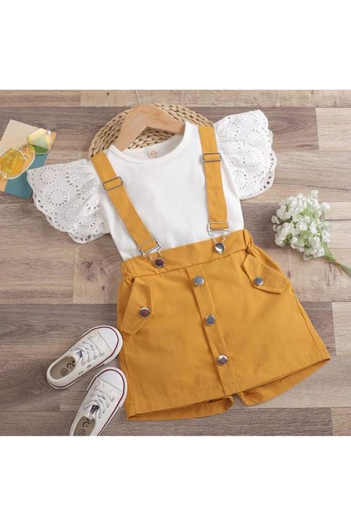 طفل بنت صيفية بدلة