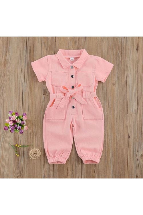 طفل بنت صيفية بدلة