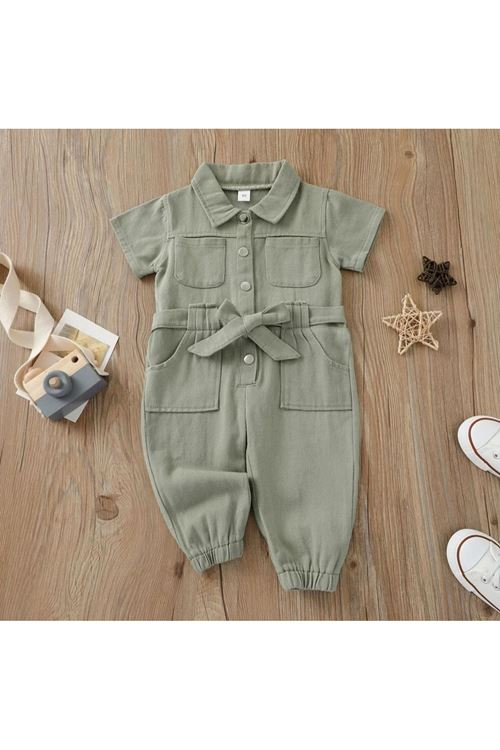 طفل بنت صيفية بدلة