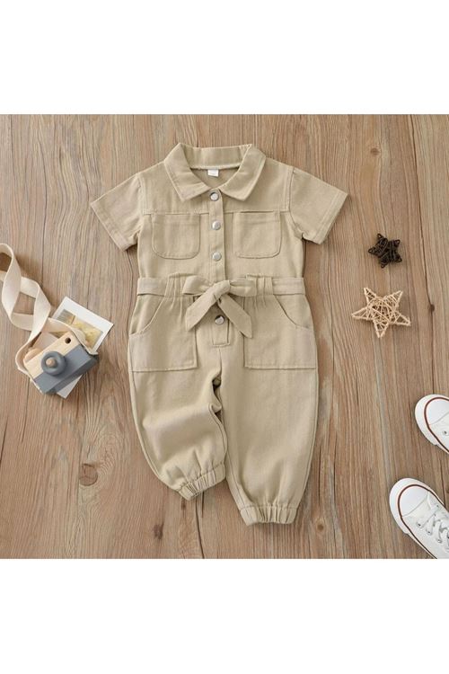 طفل بنت صيفية بدلة