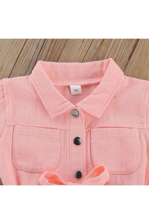 طفل بنت صيفية بدلة