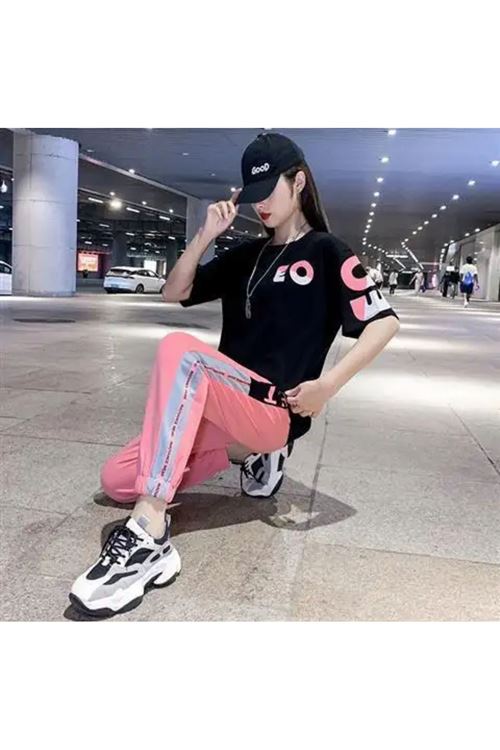 ملابس نسائية صيفية تراك 