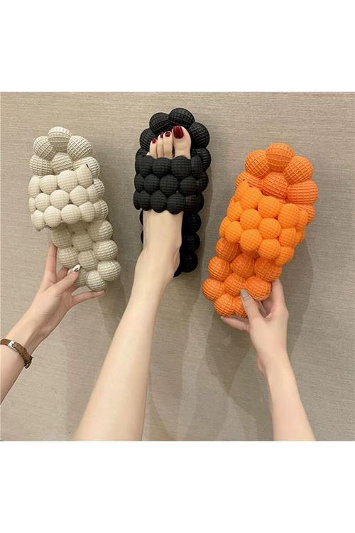 الأحذية  النسائية الصيفية شحاته 