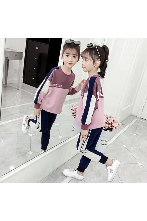 طفل بنت صيفية تراك