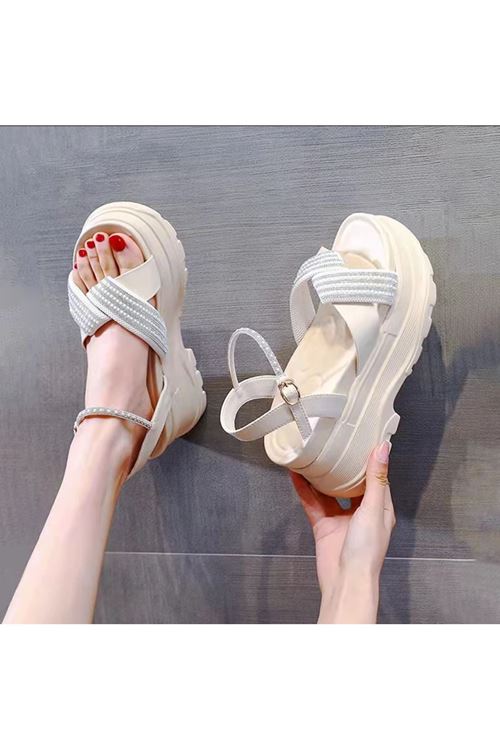 أحذية نسائية 