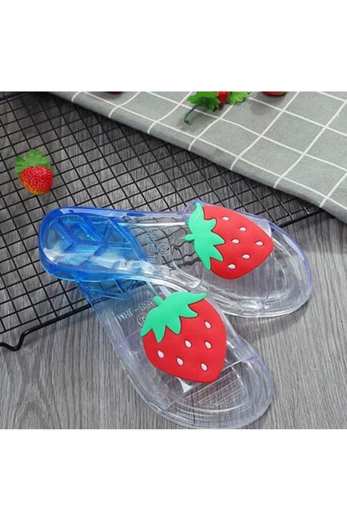 الأحذية  النسائية الصيفية شحاته 