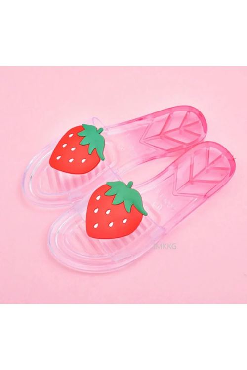 الأحذية  النسائية الصيفية شحاته 